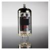 Tube ECC83 12AX7 12AU7 ECC82 ECC81 12AT7 EL84 Tube Amplifier HiFi Audio Amplifier kit(ECC83,1pcs) view 4