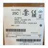 25C-D1P4N104 New and Sealed in Box 25CD1P4N104 1 Year Warranty view 1