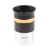 1.25 Inch Full Coated HD Plossl 4mm Telescope Eyepiece Telescopes Accessory Metal Frame HIGH Power HIGH Definition Celestial OBSERVATIONS view 1