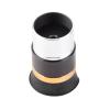 1.25 Inch Full Coated HD Plossl 4mm Telescope Eyepiece Telescopes Accessory Metal Frame HIGH Power HIGH Definition Celestial OBSERVATIONS view 2