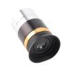 1.25 Inch Full Coated HD Plossl 4mm Telescope Eyepiece Telescopes Accessory Metal Frame HIGH Power HIGH Definition Celestial OBSERVATIONS view 4