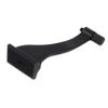 Mipcase Aluminum Binocular Tripod Adapter for Bird Watching and Sports Events 1/4-inch Thread Lightweight Mount for Stable Connection view 1