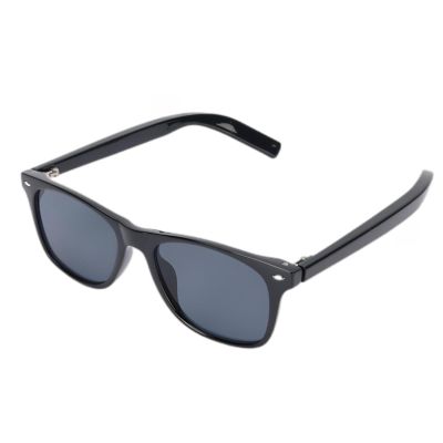 Smart Glasses with AI Translation, Real Time Translation Bluetooth 5.3 Glasses with 118 Languages, Open Ear AI Smart Glasses for Men & Woman, Touch Control, Surround Sound