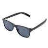 Smart Glasses with AI Translation, Real Time Translation Bluetooth 5.3 Glasses with 118 Languages, Open Ear AI Smart Glasses for Men & Woman, Touch Control, Surround Sound view 1