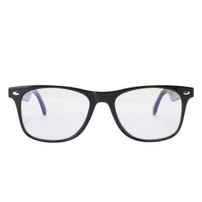 AI Translation Glasses, AI Translator Glasses Bluetooth Real Time Translation, Smart Simultaneous Interpretation Glasses and Headphones, Supports 134 Languages