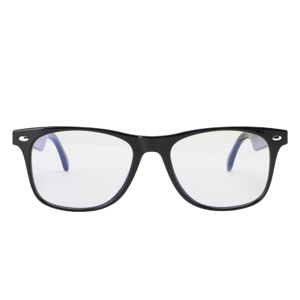 AI Translation Glasses, AI Translator Glasses Bluetooth Real Time Translation, Smart Simultaneous Interpretation Glasses and Headphones, Supports 134 Languages