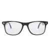 AI Translation Glasses, AI Translator Glasses Bluetooth Real Time Translation, Smart Simultaneous Interpretation Glasses and Headphones, Supports 134 Languages view 1