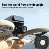 8Pcs Filters Set for Flip Drone - Wide Angle Star 1/4 Black Soft ND32 ND64 Night ND128 CPL UAV - Multicoated Neutral Density Polarizing Filters Accessories view 2