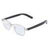 AI Translation Smart Sunglasses for Men Women, Bluetooth 5.3 Polarized Sunglasses with Speakers and Mics Open Ear, 100 Languages Real Time Translator for Travel view 1