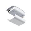 HT-M7603 Indoor LoRa Gateway MCU MT7628 SX1303+SX1250 LoRa Chip 8 Channel Standard LoRaWAN 902-928MHz Supports Wi-Fi/Ethernet IOT Cloud Platform Indoor Hotspot (915MHz) view 3