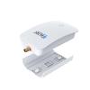 HT-M7603 Indoor LoRa Gateway MCU MT7628 SX1303+SX1250 LoRa Chip 8 Channel Standard LoRaWAN 902-928MHz Supports Wi-Fi/Ethernet IOT Cloud Platform Indoor Hotspot (915MHz) view 4