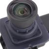 1pc Rear View Camera Reverse Backup Parking Assist Camera DS7T-19G490-DB ES7Z-19G490-A view 4