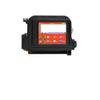 Portable Inkjet Printer for QR Bar Code Date and Logo Expiry Date Compatible with 30 Languages Handheld PC11Plus Printer 12.7/25.4mm(Without ink-12.7mm-B) view 1