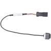 1pc 9804632980 9673721877 Car Rear View Reverse Backup Camera Parking Monitoring System view 3