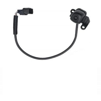 1pc 99240-J9500 Car Rear Back View Camera Parking Camera