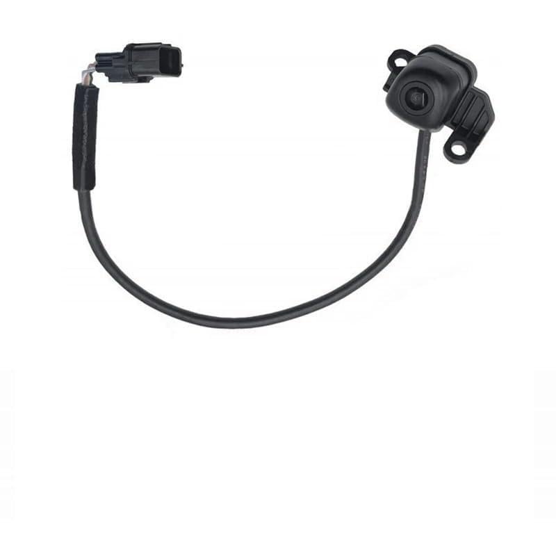 1pc 99240-J9500 Car Rear Back View Camera Parking Camera
