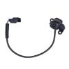 1pc 99240-J9500 Car Rear Back View Camera Parking Camera view 2