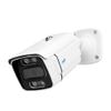 PNI House IPMAX POE 3LR Video Surveillance kit, NVR with 4 POE Ports with 4 3MP IP Cameras, Outdoor and PNI SafeHouse 1TB HDD Included view 3