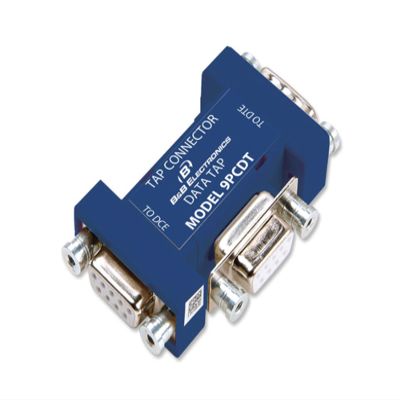 ADVANTECH BB-9PCDT