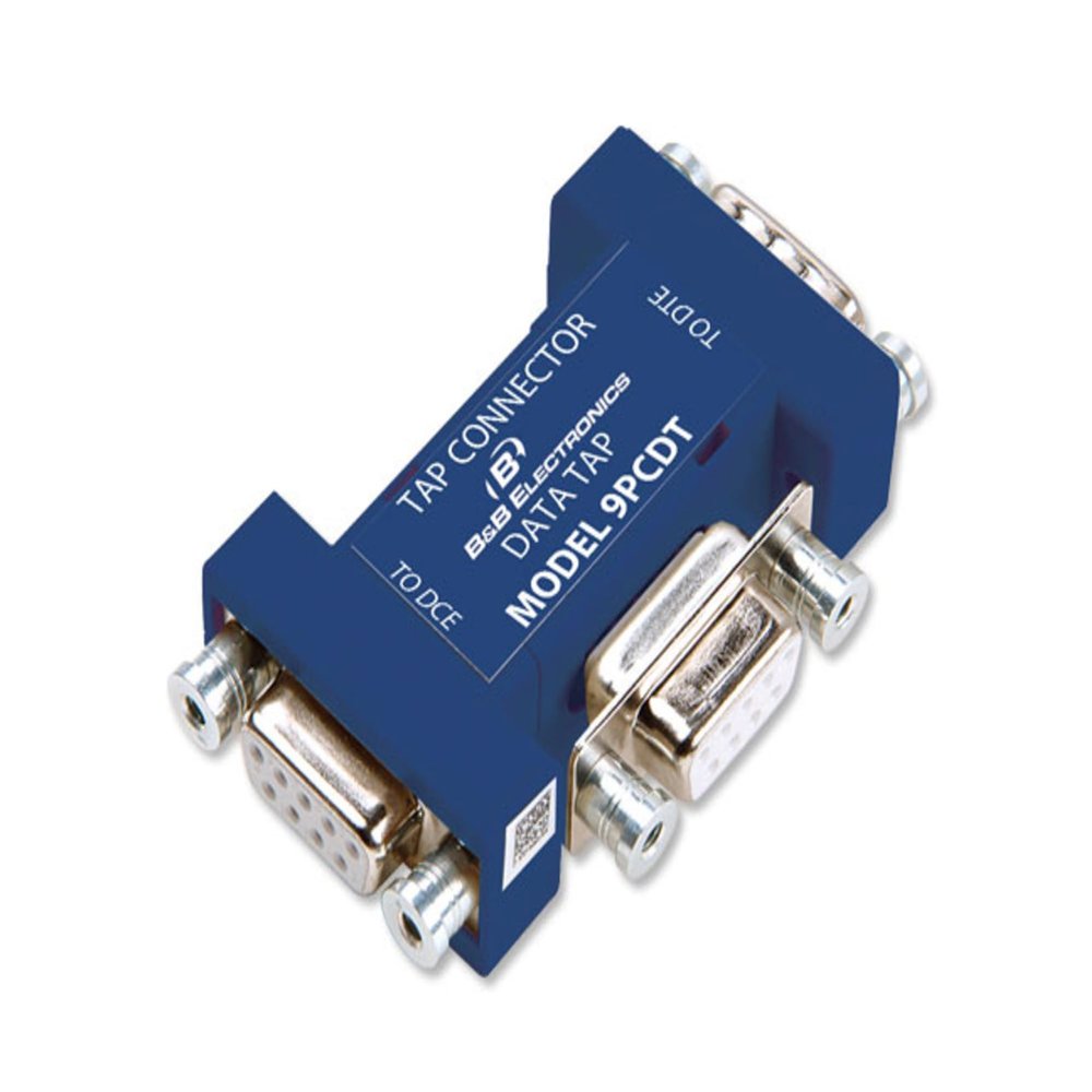 ADVANTECH BB-9PCDT