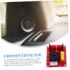 DIYEAH 130w Speaker Audio Frequency Divider Way Crossover Filters Acoustic Components for DIY view 4