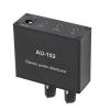 2 Channel Sound Amplifier Independent Control Stereo Sound Distributor Sound Preamplifier for Home Entertainment System view 4