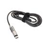 Homoyoyo USB Lock Laptop Anti-Theft Device Security Lock Numeric Password Portable for Protection view 1