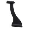 balacoo 1pc Binocular Tripod Adapter for Easy Mounting Tripods Screw Compatible for Stargazing and Outdoor Observations and Accessory view 1