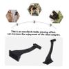 balacoo 1pc Binocular Tripod Adapter for Easy Mounting Tripods Screw Compatible for Stargazing and Outdoor Observations and Accessory view 4