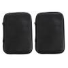 Balacoo Shockproof Travel Carrying Holder Pcs Cord Storage Bag for Gadget Organization view 1