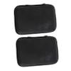 Balacoo Shockproof Travel Carrying Holder Pcs Cord Storage Bag for Gadget Organization view 4