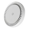 MikroTik Cap LTE12 ax with Two Wireless interfaces (2.4 and, W129145265 (Wireless interfaces (2.4 and 5 Ghz). 2X Gigabit. LTE CAT12 Modem) view 1