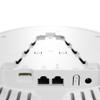 MikroTik Cap LTE12 ax with Two Wireless interfaces (2.4 and, W129145265 (Wireless interfaces (2.4 and 5 Ghz). 2X Gigabit. LTE CAT12 Modem) view 2
