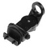 ABOOFAN Car Antenna Base Mount Antenna Holder Easy Installation Auto Accessory for Vehicle Models Versatile and Convenient view 1