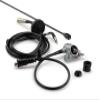 RetroSound Complete Antenna Replacement Kit Compatible with 1988-1995 Chevrolet/GMC Truck (Fixed Black Smooth) view 3