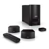 Bose CineMate GS Series II Digital Home Theater Speaker System (Renewed) view 1