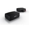Bose CineMate GS Series II Digital Home Theater Speaker System (Renewed) view 2