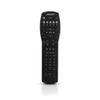 Bose CineMate GS Series II Digital Home Theater Speaker System (Renewed) view 3