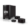 Bose CineMate GS Series II Digital Home Theater Speaker System (Renewed) view 4