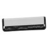 DIYEAH 1pc Vinyl Record Cleaning Brush Static Soft Bristles for Turntables Cd and Albums Essential Tool for Dust Removal and Record Preservation view 1