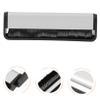 DIYEAH 1pc Vinyl Record Cleaning Brush Static Soft Bristles for Turntables Cd and Albums Essential Tool for Dust Removal and Record Preservation view 2