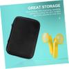 Cord Management Organizers Pcs Electronic Travel Carrying Case for Cord Storage view 4