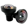 4.2mm M12 Lens Low Distortion 97 Degree FOV for up to 1/1.7"+ Sensors Commonlands CIL042-F1.9-M12ANIR view 2