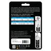 Delkin Devices CFast 2.0 VPG130 Memory Card (1TB) view 4