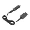 for N64 to HD Multimedia Interface Adapter Cable 3 Display Modes Plug and Play HD Video Converter with Power Cord view 2
