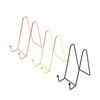 DirectNine Basics Stands for Tablets Phones Book Display Holder Stainless Steel Construction view 1