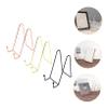 DirectNine Basics Stands for Tablets Phones Book Display Holder Stainless Steel Construction view 3