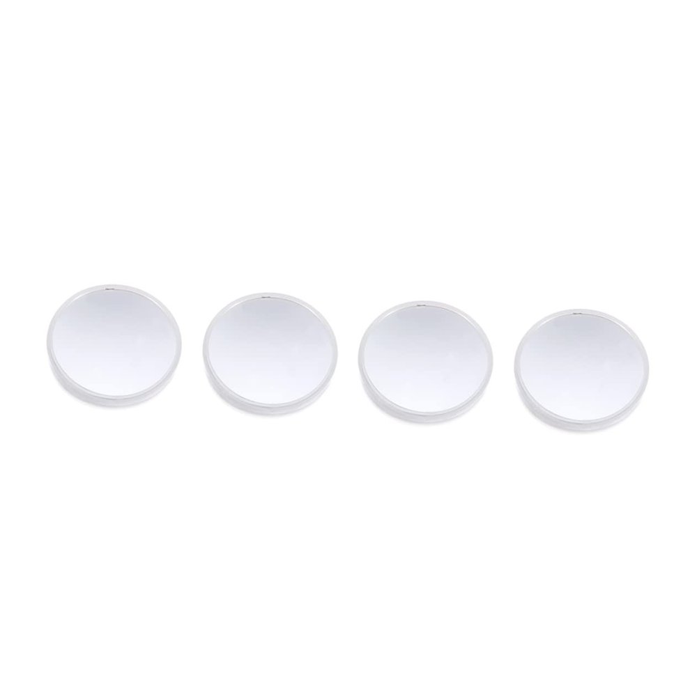 Veemoon Reflector Accessory for Microscope Pcs High Definition Easy to Use Laboratory Grade