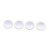 Veemoon Reflector Accessory for Microscope Pcs High Definition Easy to Use Laboratory Grade view 1