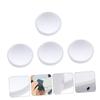 Veemoon Reflector Accessory for Microscope Pcs High Definition Easy to Use Laboratory Grade view 3